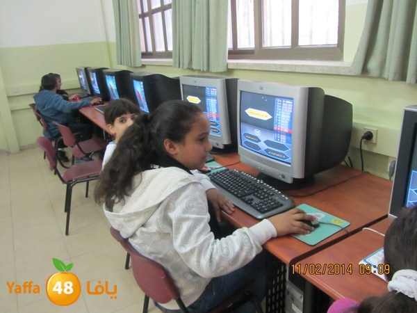 internet week 0216 (22).JPG